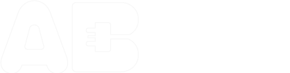 Ab Electrics UK ltd, Logo eco